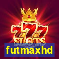 futmaxhd