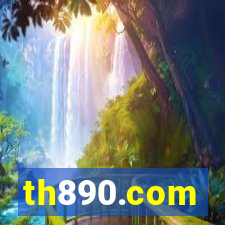 th890.com