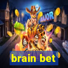 brain bet