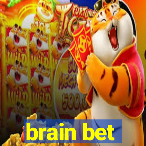 brain bet