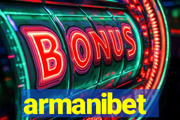 armanibet