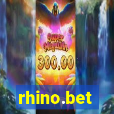 rhino.bet