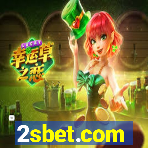 2sbet.com