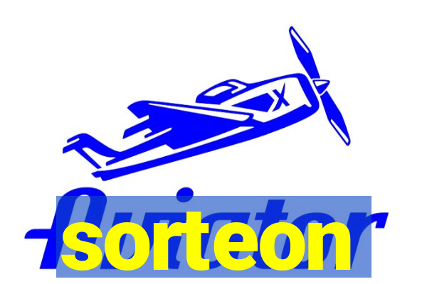 sorteon