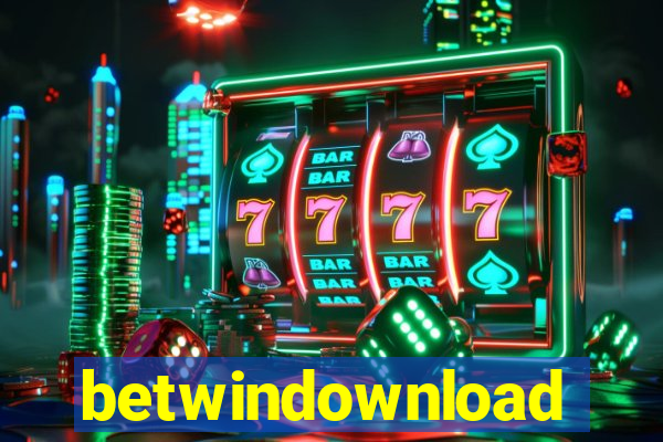 betwindownload