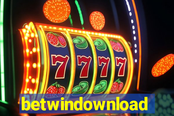 betwindownload