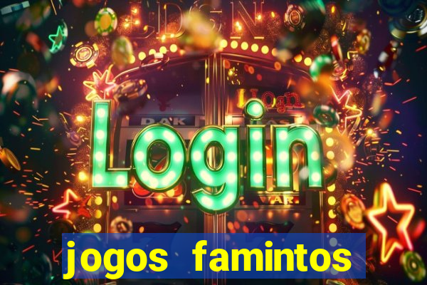 jogos famintos filme completo