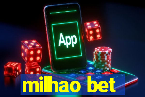 milhao bet