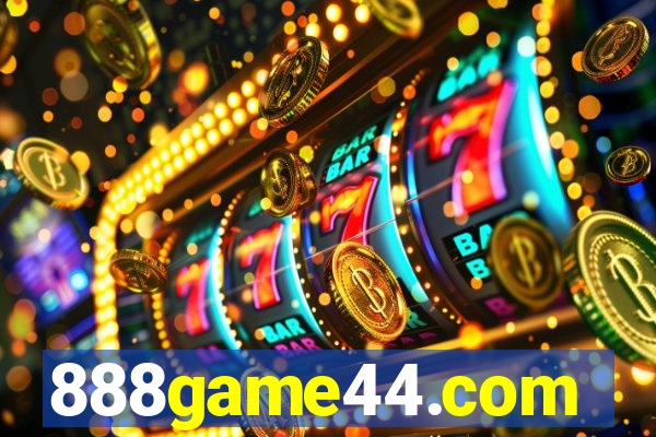 888game44.com