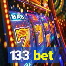 133 bet