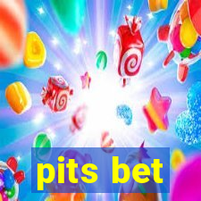 pits bet