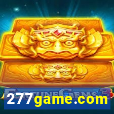 277game.com