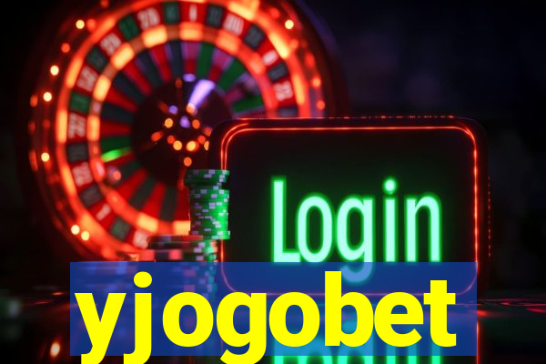 yjogobet