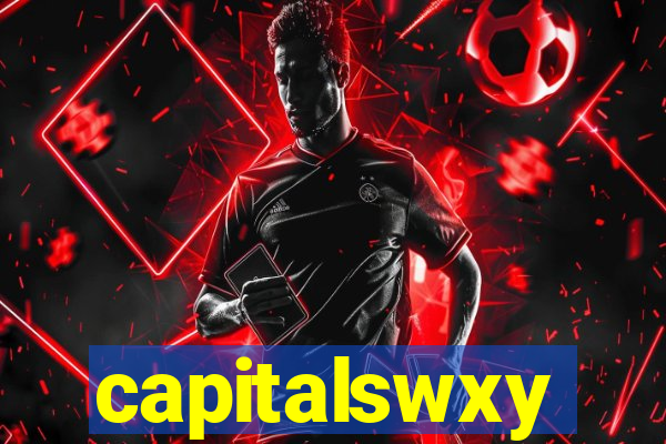 capitalswxy