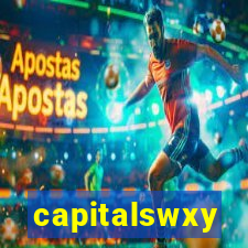 capitalswxy