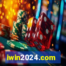 iwin2024.com