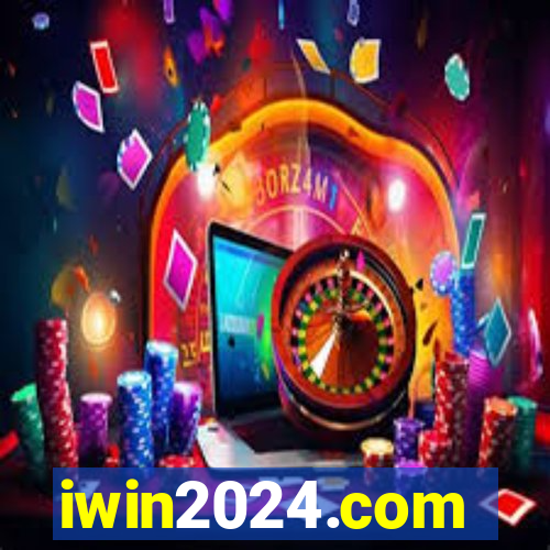 iwin2024.com