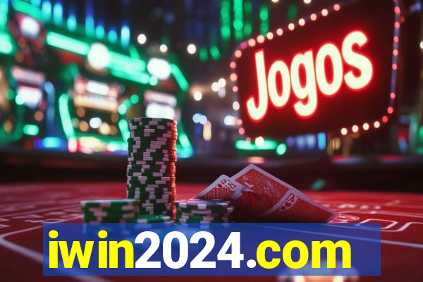 iwin2024.com