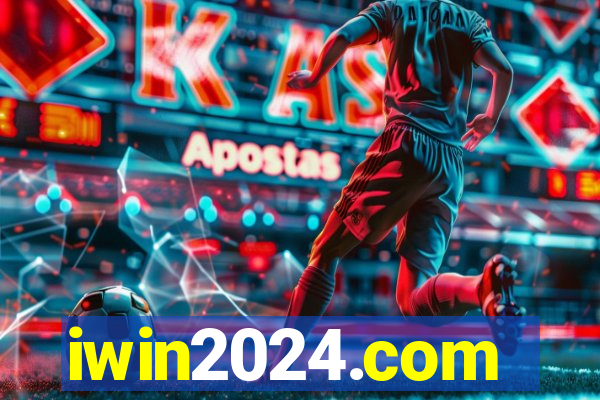 iwin2024.com