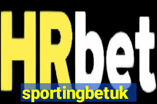 sportingbetuk