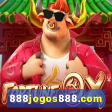 888jogos888.com