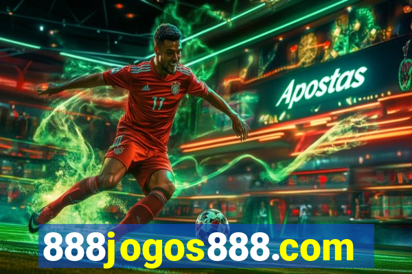 888jogos888.com