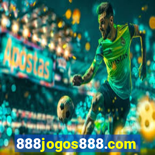 888jogos888.com