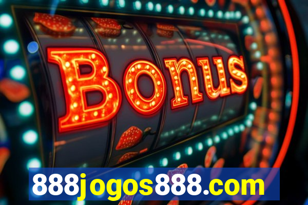 888jogos888.com