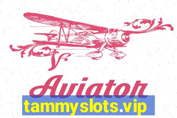 tammyslots.vip