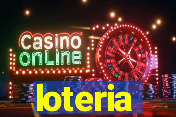 loteria gringa.com.br jogar online