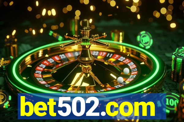 bet502.com