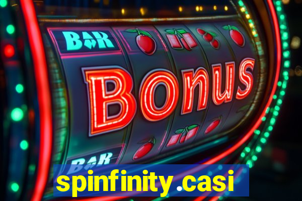 spinfinity.casino