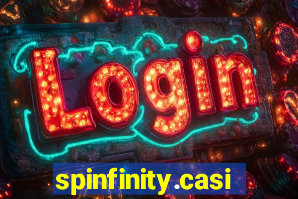 spinfinity.casino