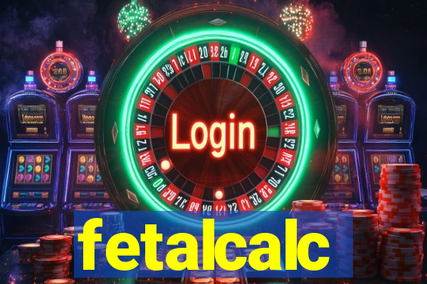 fetalcalc