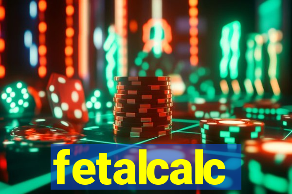 fetalcalc