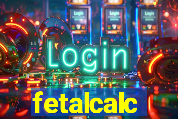 fetalcalc