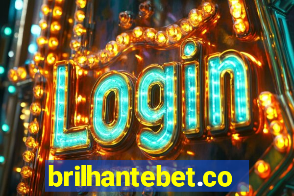 brilhantebet.com