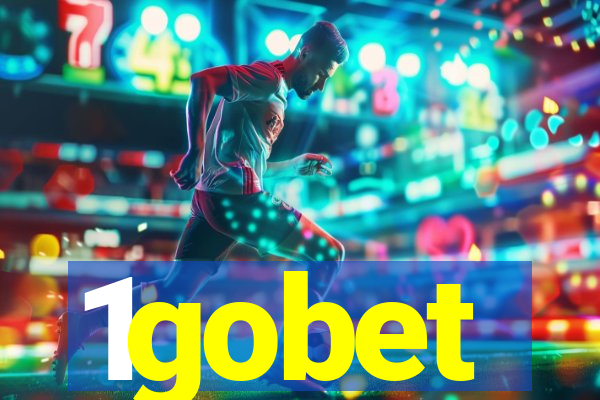 1gobet