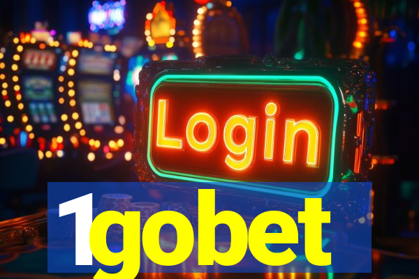 1gobet