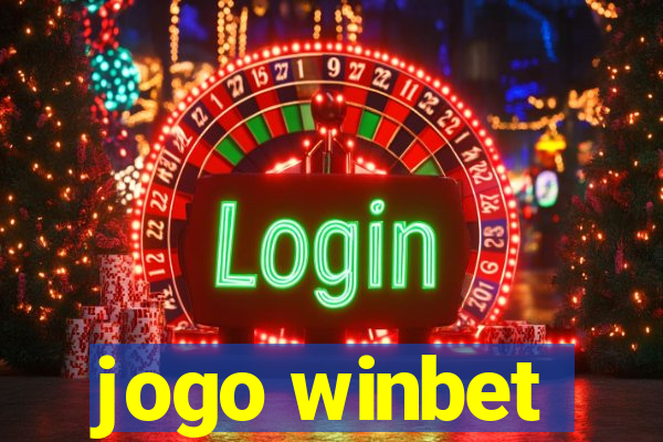 jogo winbet