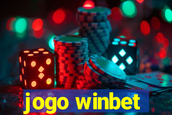 jogo winbet