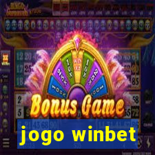 jogo winbet