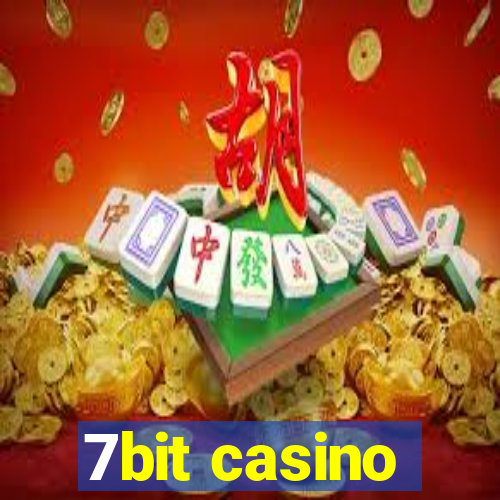 7bit casino