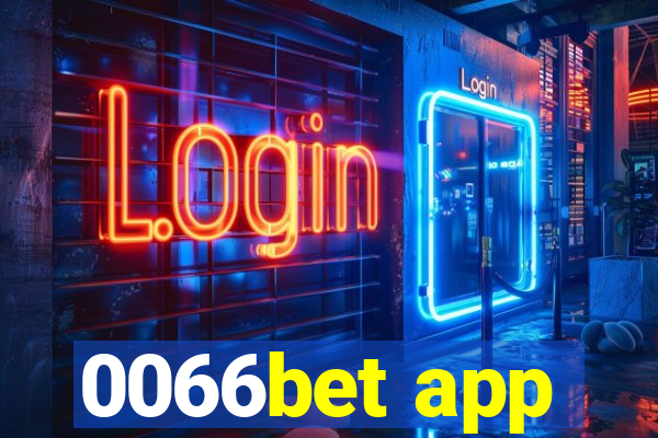 0066bet app