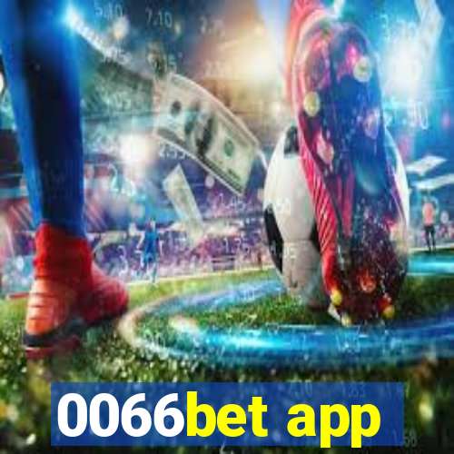 0066bet app