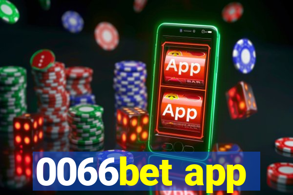 0066bet app