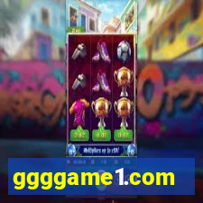 ggggame1.com