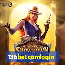 136betcomlogin