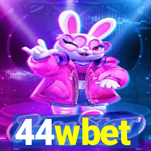 44wbet