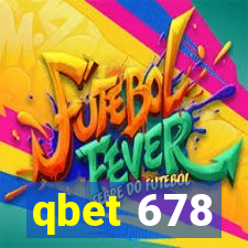 qbet 678